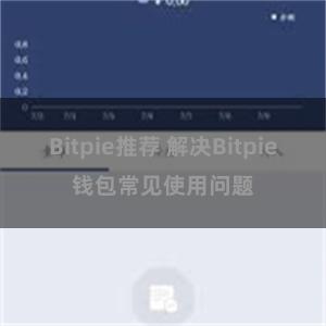 Bitpie推荐 解决Bitpie钱包常见使用问题