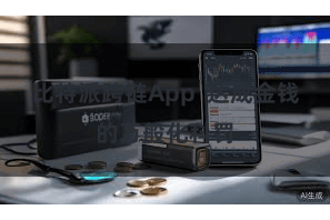 比特派跨链App  达成金钱的万般化科罚