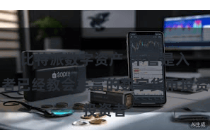 比特派数字资产  不管是入门者已经教会丰富的数字货币投资者